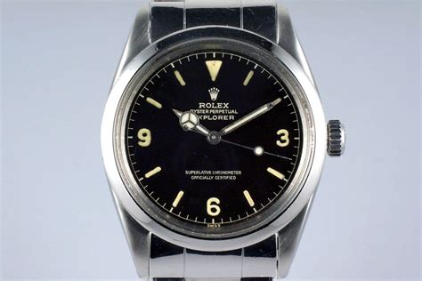 flemming rolex|ian fleming rolex explorer.